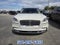 2020 Lincoln Aviator Reserve Premium
