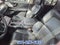 2020 Lincoln Aviator Reserve Premium