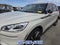 2020 Lincoln Aviator Reserve Premium