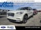 2020 Lincoln Aviator Reserve Premium
