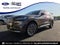 2022 Lincoln Aviator Reserve Premium