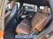 2022 Lincoln Aviator Reserve Premium