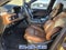 2022 Lincoln Aviator Reserve Premium