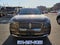 2022 Lincoln Aviator Reserve Premium