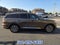 2022 Lincoln Aviator Reserve Premium