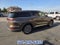 2022 Lincoln Aviator Reserve Premium