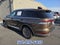 2022 Lincoln Aviator Reserve Premium