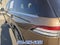2022 Lincoln Aviator Reserve Premium