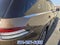 2022 Lincoln Aviator Reserve Premium