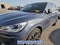 2021 Lincoln Aviator Reserve Premium