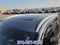 2021 Lincoln Aviator Reserve Premium