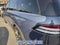 2021 Lincoln Aviator Reserve Premium