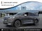 2022 Lincoln Aviator Black Label Premium