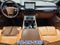 2022 Lincoln Aviator Black Label Premium