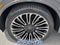 2022 Lincoln Aviator Black Label Premium