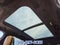 2022 Lincoln Aviator Black Label Premium