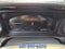 2022 Lincoln Aviator Black Label Premium