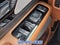 2022 Lincoln Aviator Black Label Premium