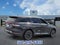 2022 Lincoln Aviator Black Label Premium