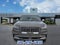 2022 Lincoln Aviator Black Label Premium
