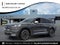 2022 Lincoln Aviator Black Label Premium