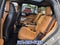 2022 Lincoln Aviator Black Label Premium