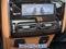 2022 Lincoln Aviator Black Label Premium