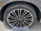 2022 Lincoln Aviator Black Label Premium
