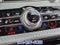 2022 Lincoln Aviator Black Label Premium