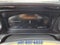 2022 Lincoln Aviator Black Label Premium