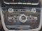 2021 Lincoln Corsair Reserve