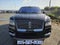 2018 Lincoln Navigator Reserve