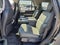 2022 Lincoln Navigator Black Label