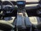 2022 Lincoln Navigator Black Label