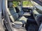 2022 Lincoln Navigator Black Label