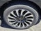 2022 Lincoln Navigator Black Label