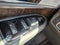 2022 Lincoln Navigator Black Label