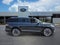 2022 Lincoln Navigator Black Label
