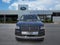 2022 Lincoln Navigator Black Label