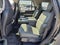 2022 Lincoln Navigator Black Label