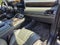 2022 Lincoln Navigator Black Label