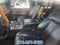 2017 Lincoln Navigator L Select