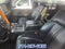 2017 Lincoln Navigator L Select