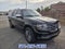 2017 Lincoln Navigator L Select