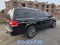 2017 Lincoln Navigator L Select