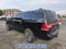 2017 Lincoln Navigator L Select