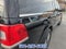 2017 Lincoln Navigator L Select