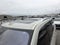 2019 Lincoln Navigator L Reserve