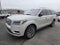 2019 Lincoln Navigator L Reserve
