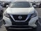 2021 Nissan Murano Platinum
